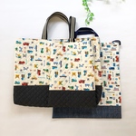 rimra様オーダー品