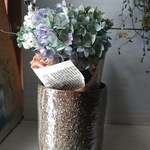 花器