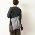 pachwork bag/ no1