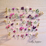 ＊hollylisa様＊ 小花ミックス オーダー品