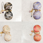 chococo531様　オーダー品