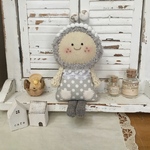 カフェの妖精＊*セサミミルクsan☺︎︎