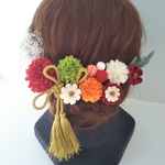 な様専用ページ　