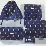 chi様ご予約品　ご入園5点セット