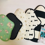 kanariya17様専用ページ✩.*˚