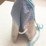 monさま専用★リバティ*入園入学グッズ一式