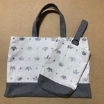 入園・入学 ・通園バッグセット SALE‼︎