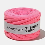 MONOPOP ネオンピンク
