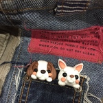 mamoru様専用ページ