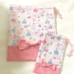 fumi521様専用ページ❤︎