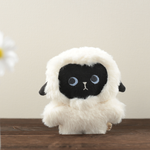 ひつじのメーメー ぬいぐるみS ✳︎受注販売