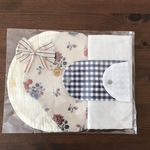 はじめる布ナプキン01