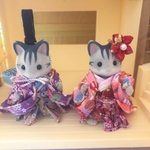 may1111様専用
