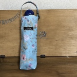 再販　[折りたたみ傘ケース  リバティ　イルマB　Irma
