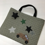 YUU様専用