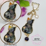 専用　クーポン使用