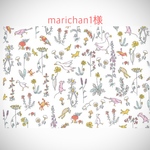 ◆marichan１様専用オーダーページ◆
