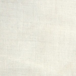｟布110×50｠Ｗガーゼ❁︎無地・ホワイト