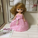 ミキちゃんマキちゃん