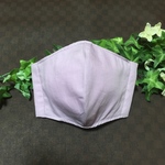  小学生高学年〜大人Mマスク   4層 