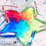 Ｏ様専用カート