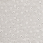｟布100×50｠Ｗガーゼ❁︎ガーゼレース