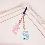 【オーダー制】ℒℴνℯジャック♡