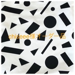 chiseee様オーダー品