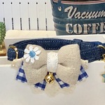 オーダー様用でございます🎀