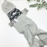 sasa0914様専用ページ