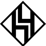 TIDA SMILE様専用