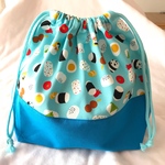 J様 オーダー品