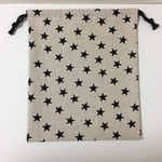 tsukiyamaさまオーダー品