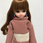 Azumaya.koyarina様専用
