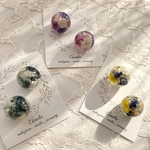 sphere ✴︎ candy