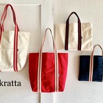 #一周回って新しい#トートバッグ#刺繍もOK