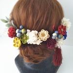 ta様専用ページ　