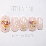 nnrn519様専用