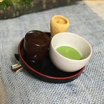 b-ket様専用ページ
