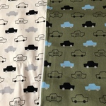 [haruru00様専用] 入学グッズセット！