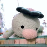 しおり様専用