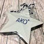 MAME入りSTARBOX