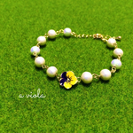 viola&cotton parl.