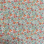 yosarisa☆様専用オーダー品♡レッスンバッグ・体操着袋・給食袋・鍵盤ハーモニカバッグ・リバティ・エロイーズ・ネイビー・受注、オーダー可・入園入学・お受験に