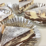  専用です クリーミーチーズケーキ