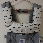 ☆mocaug29☆専用 