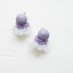 flap  予約販売