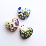 受注販売 love series    ❷