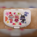 ビタット  ベビー