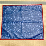 megmeg0731様専用☆入園グッズ シート オーダー